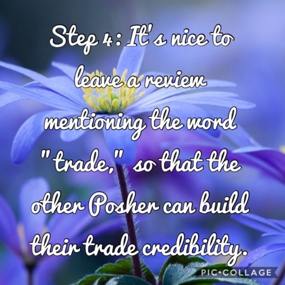 ๐ How To Trade Tutorial ๐ - Picture 8 of 8